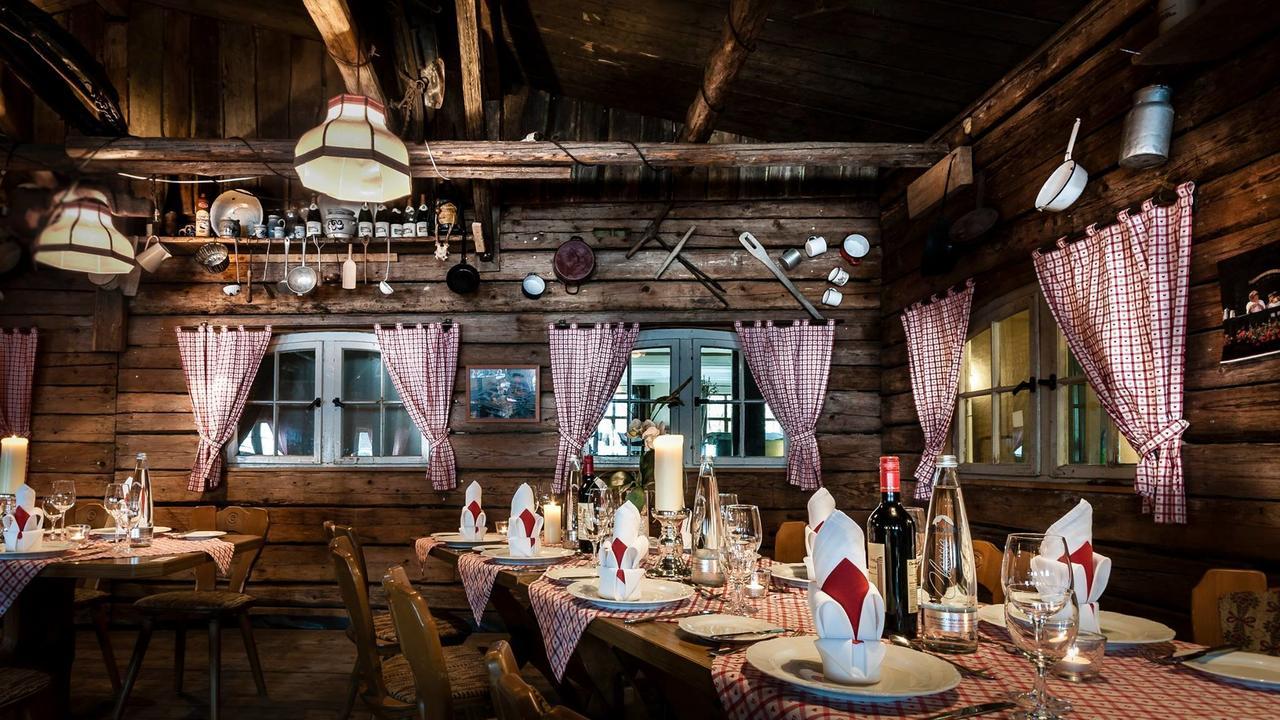 Landgasthof Apfelbeck Mamming Exterior foto